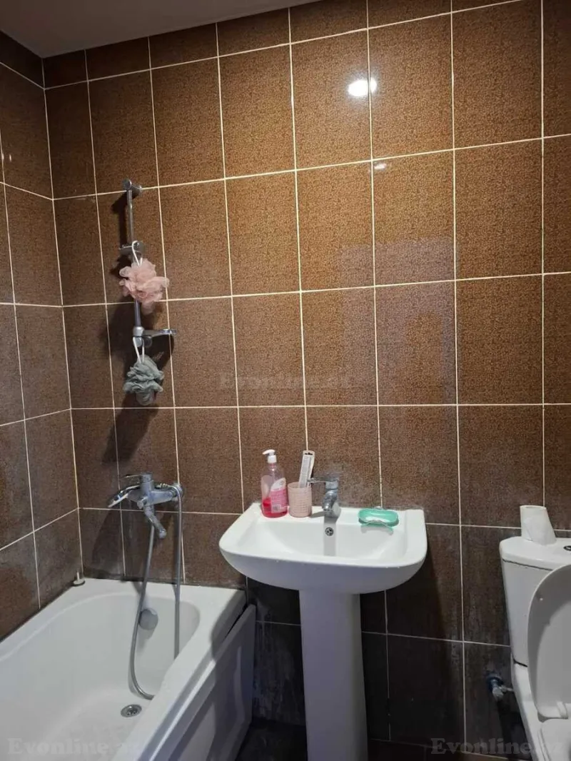 Satılır 2 otaqlı Mənzil Yeni tikili 65 m² Yasamal - şəkil 13