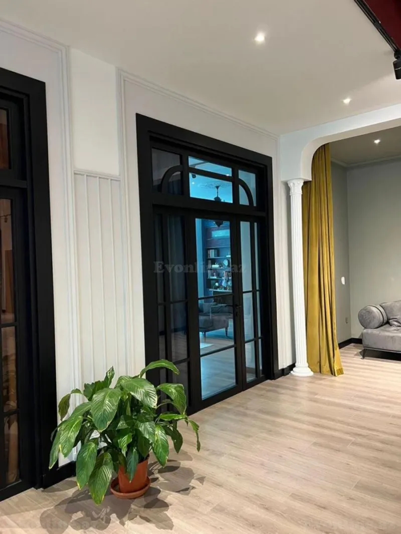 Kirayə verilir Obyekt 1200 m² Nəriman Nərimanov m. - şəkil 18