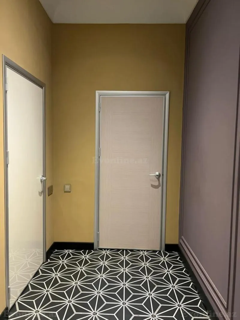 Kirayə verilir Obyekt 1200 m² Nəriman Nərimanov m. - şəkil 23