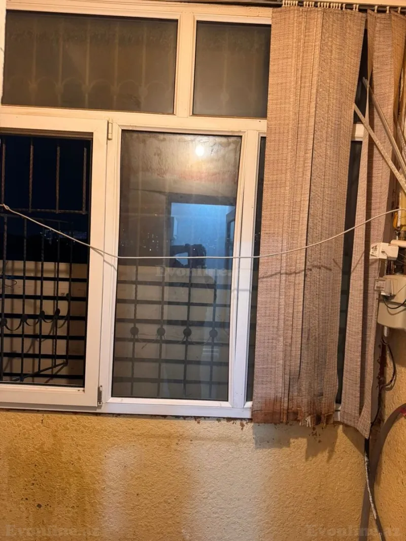 Kirayə verilir 2 otaqlı Mənzil Yeni tikili 50 m² Xırdalan - şəkil 3