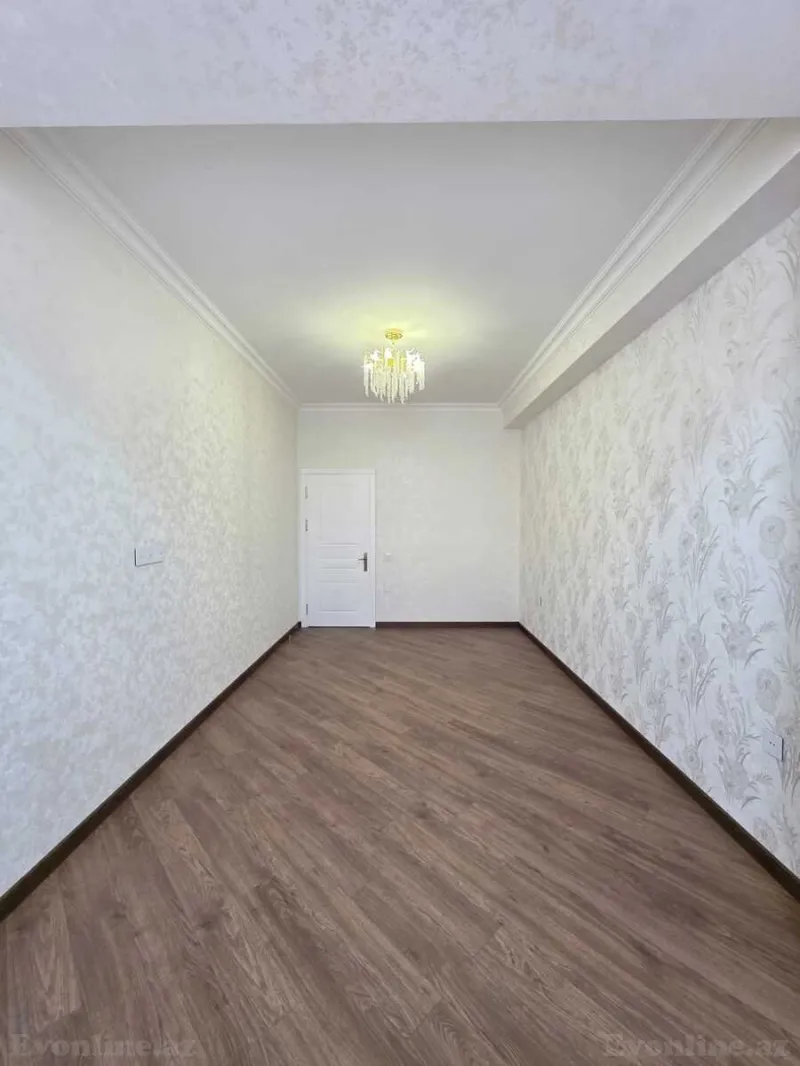 Satılır 2 otaqlı Mənzil Yeni tikili 59 m² Suraxanı r. - şəkil 5