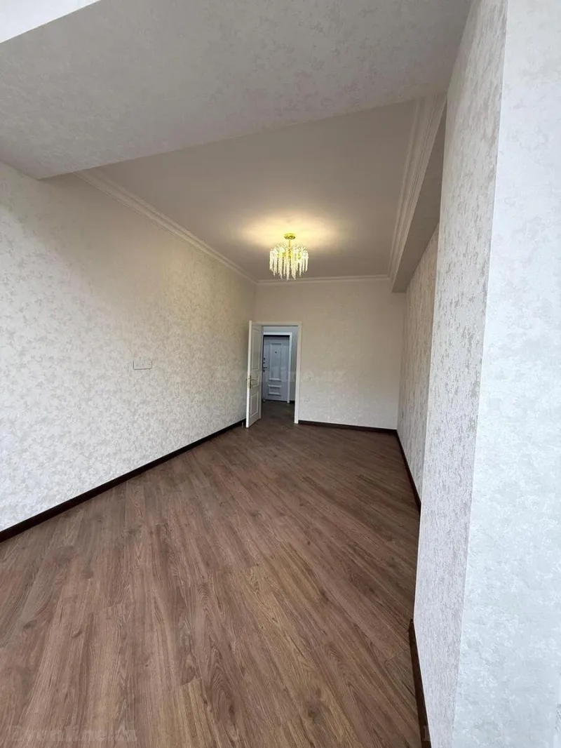 Satılır 2 otaqlı Mənzil Yeni tikili 59 m² Suraxanı r. - şəkil 5