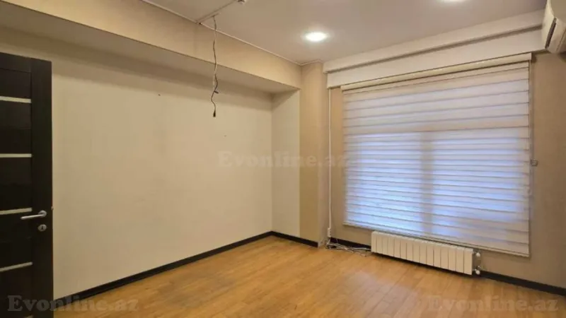 Kirayə verilir Ofis 150 m² 28 May m. - şəkil 7