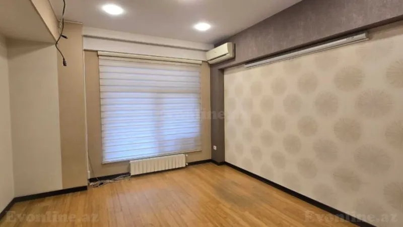 Kirayə verilir Ofis 150 m² 28 May m. - şəkil 8