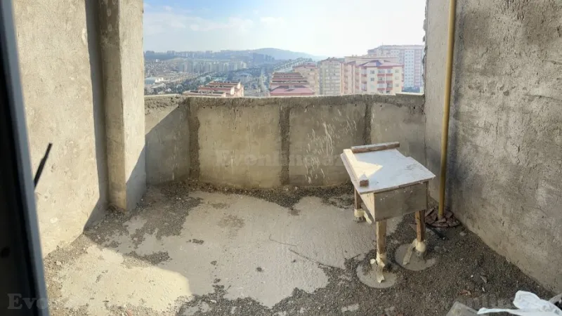 Satılır 2 otaqlı Mənzil Yeni tikili 100 m² Yeni Yasamal - şəkil 6