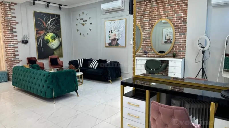 Kirayə verilir Obyekt 110 m² 3-cü mikrorayon - şəkil 3