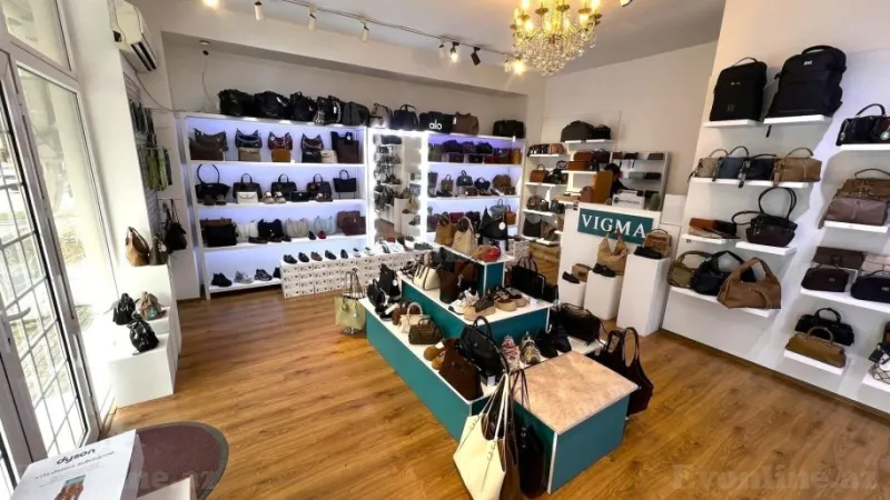 Bakı, Nərimanov r., Gənclik m.da obyekt satılır