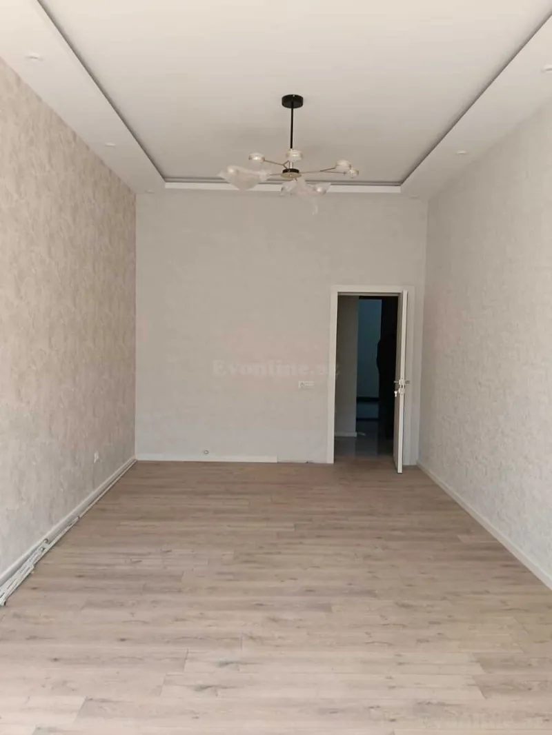 Satılır 2 otaqlı Mənzil Yeni tikili 71 m² 28 May m. - şəkil 6