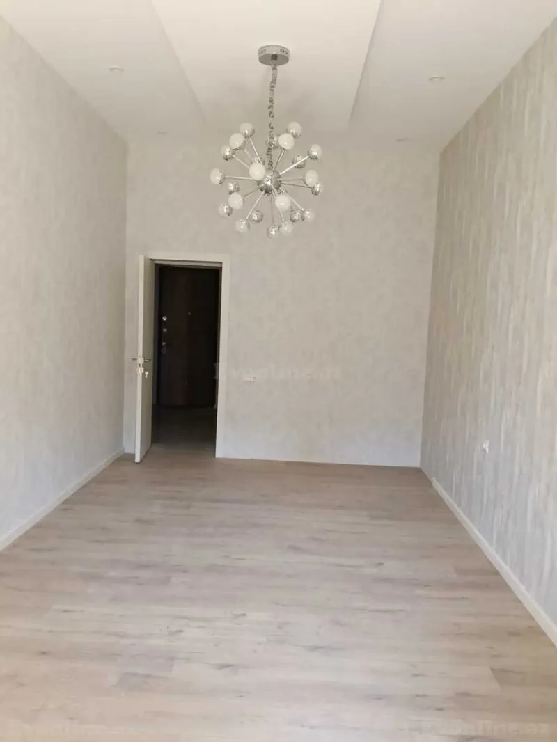 Satılır 2 otaqlı Mənzil Yeni tikili 71 m² 28 May m. - şəkil 7