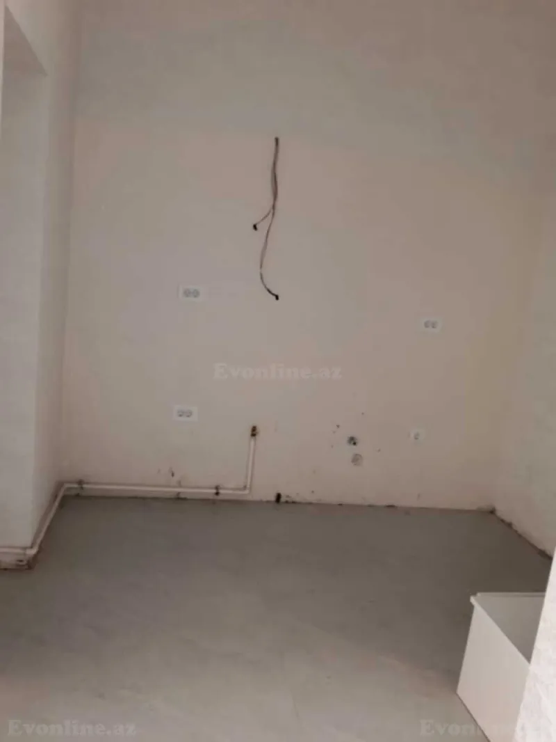 Satılır 2 otaqlı Mənzil Yeni tikili 71 m² 28 May m. - şəkil 8