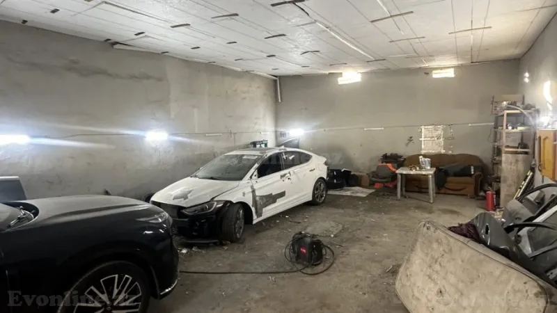 Kirayə verilir Obyekt 85 m² Sabunçu r. - şəkil 15