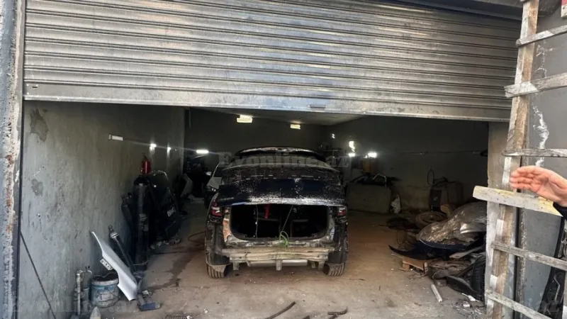 Kirayə verilir Obyekt 85 m² Sabunçu r. - şəkil 18