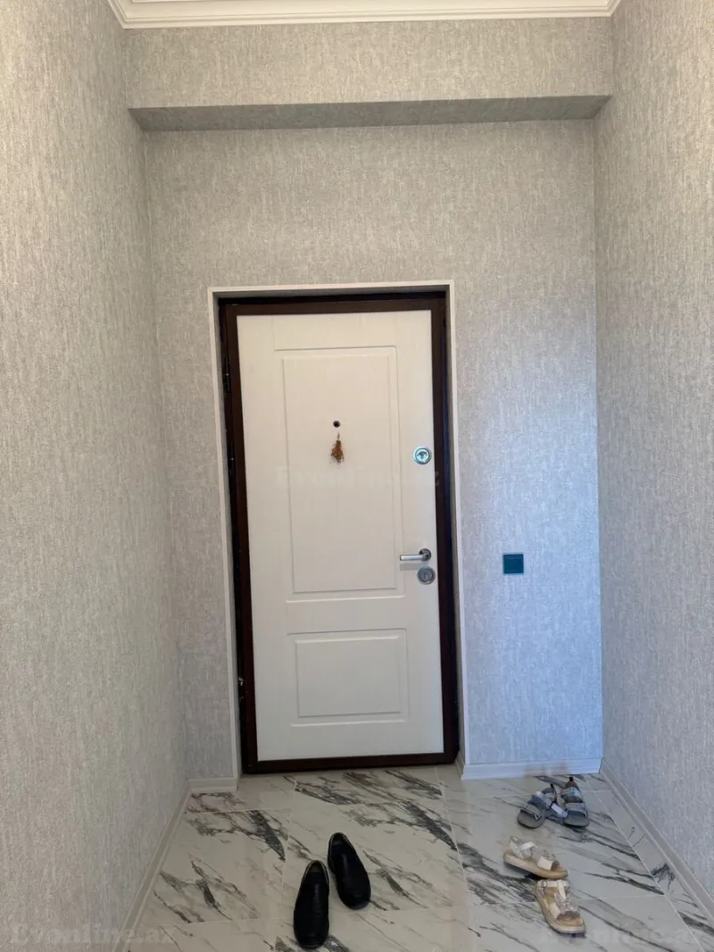 Satılır 2 otaqlı Mənzil Yeni tikili 65 m² Abşeron r. - şəkil 9