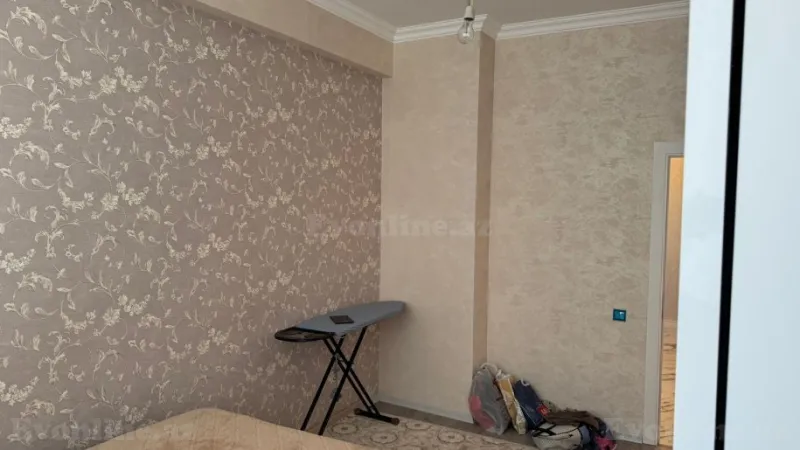 Satılır 2 otaqlı Mənzil Yeni tikili 65 m² Abşeron r. - şəkil 12
