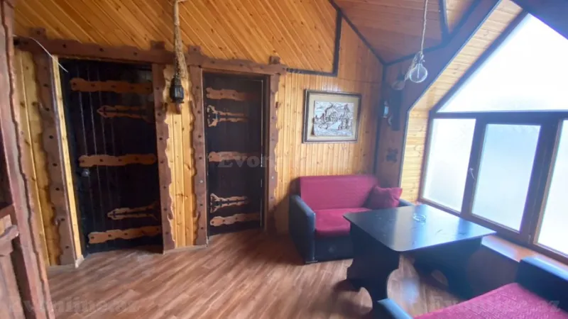 Satılır Obyekt 500 m² Xəzər r. - şəkil 12