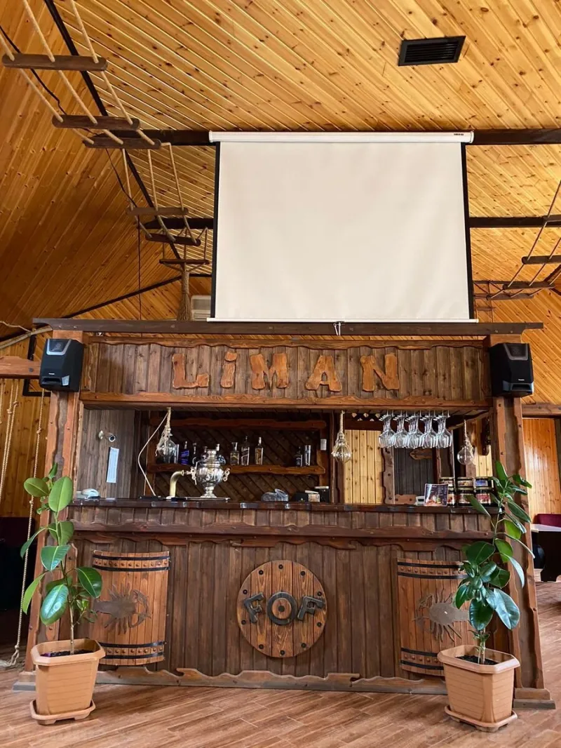 Satılır Obyekt 500 m² Xəzər r. - şəkil 22