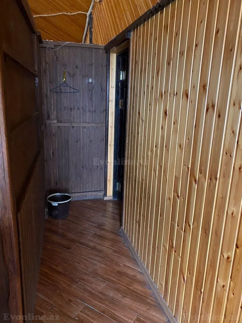 Satılır Obyekt 500 m² Xəzər r. - şəkil 24