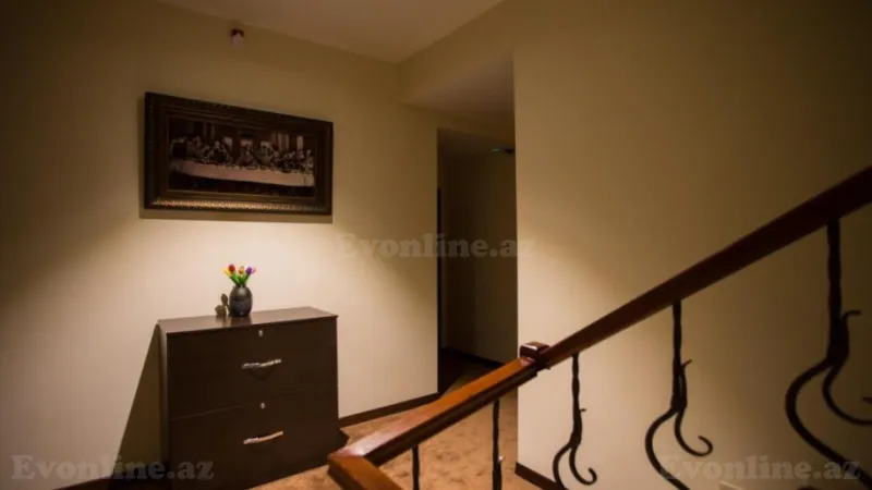 Satılır Obyekt 700 m² İçərişəhər m. - şəkil 18