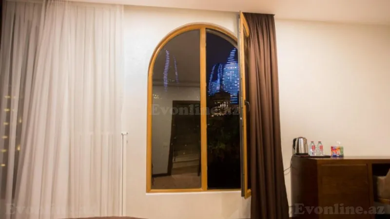 Satılır Obyekt 700 m² İçərişəhər m. - şəkil 20