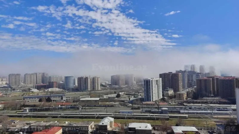 Satılır 5 otaqlı Mənzil Yeni tikili 376 m² 28 May m. - şəkil 2