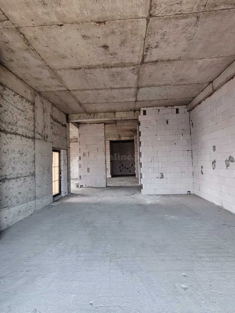 Satılır 5 otaqlı Mənzil Yeni tikili 376 m² 28 May m. - şəkil 3