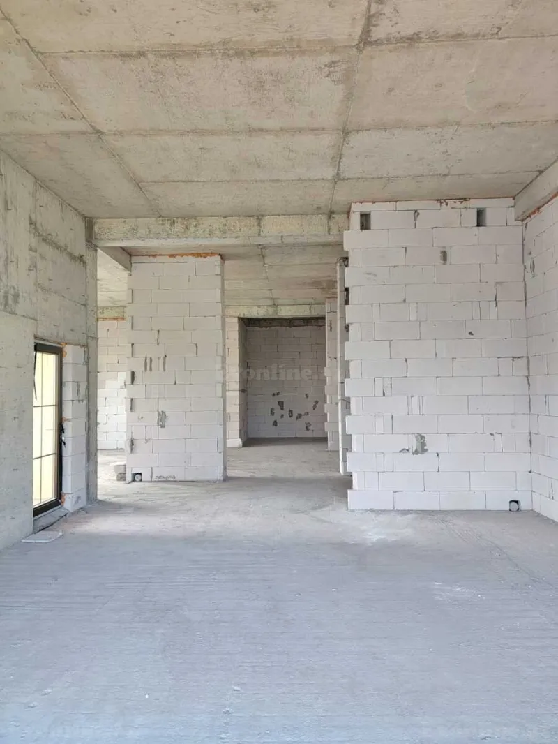 Satılır 5 otaqlı Mənzil Yeni tikili 376 m² 28 May m. - şəkil 7