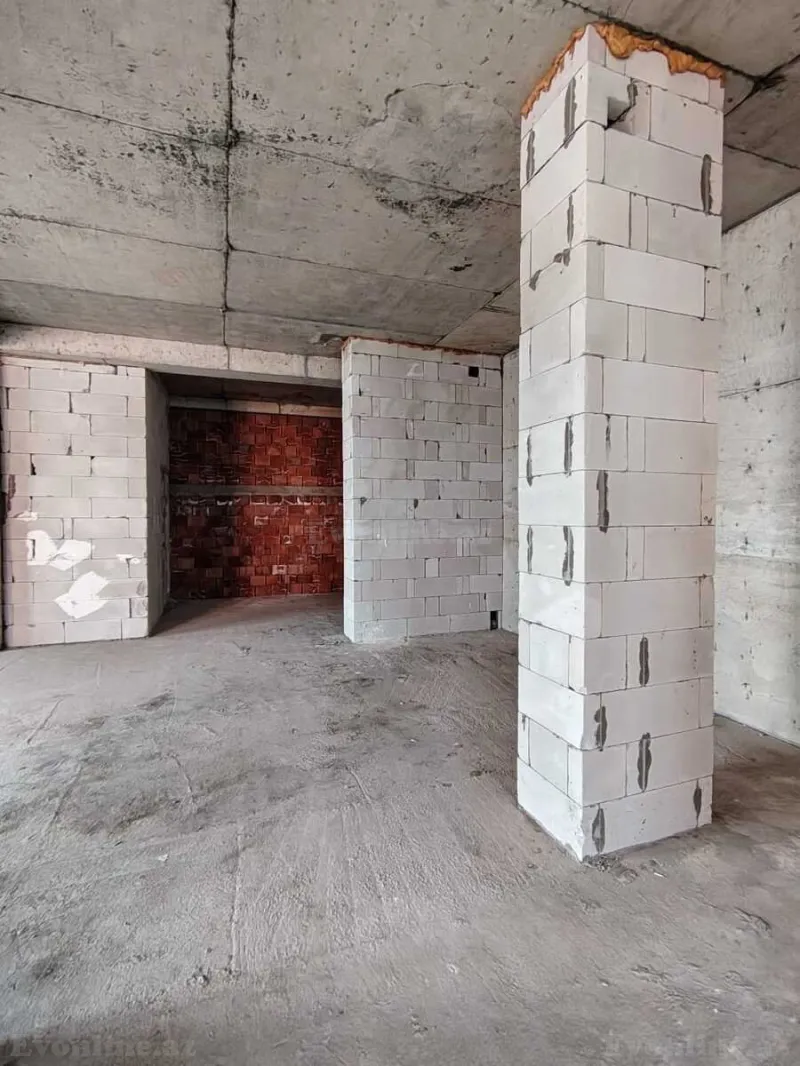 Satılır 5 otaqlı Mənzil Yeni tikili 376 m² 28 May m. - şəkil 15