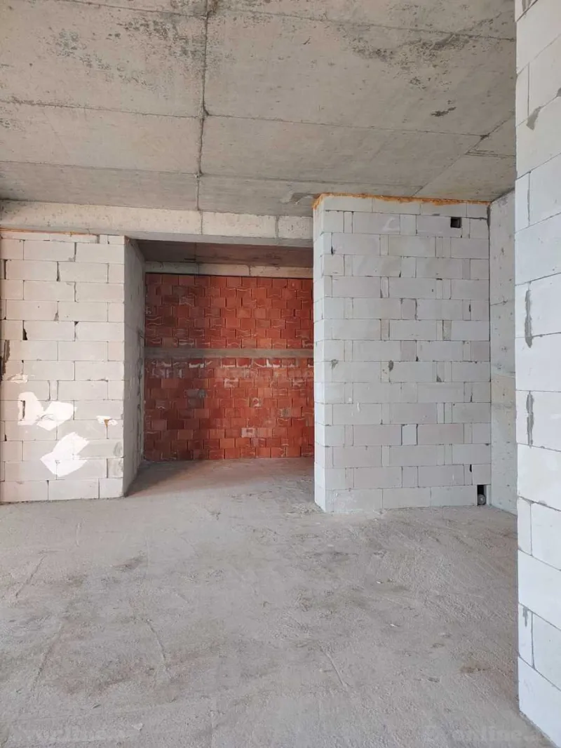 Satılır 5 otaqlı Mənzil Yeni tikili 376 m² 28 May m. - şəkil 16