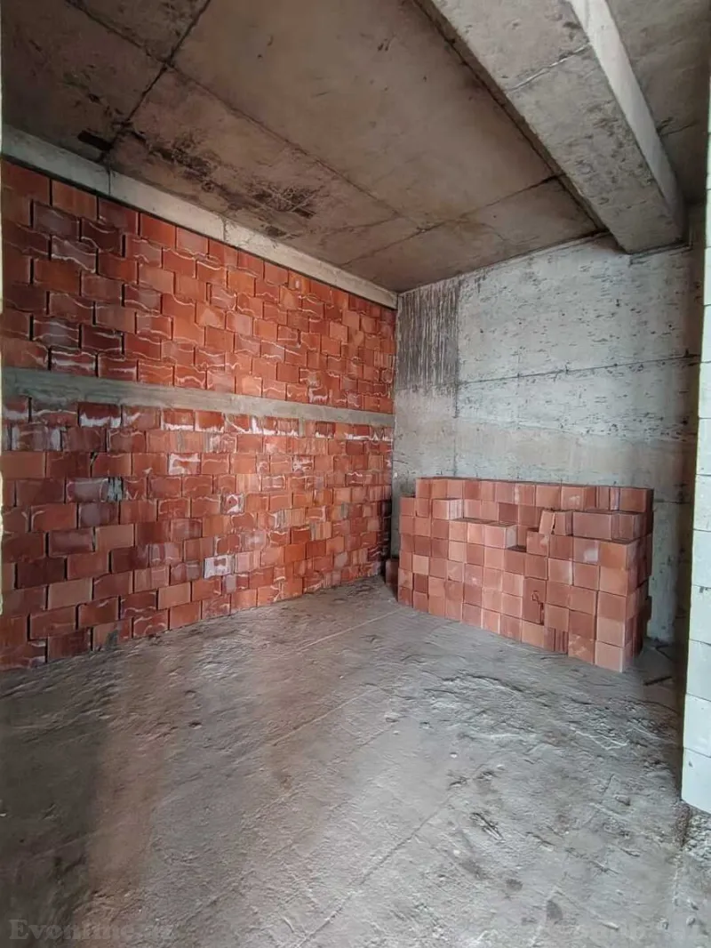 Satılır 5 otaqlı Mənzil Yeni tikili 376 m² 28 May m. - şəkil 17