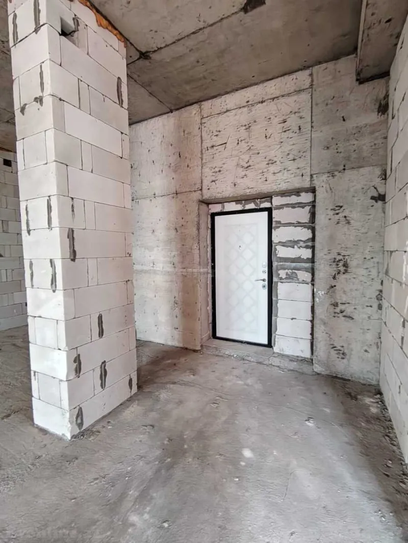 Satılır 5 otaqlı Mənzil Yeni tikili 376 m² 28 May m. - şəkil 20