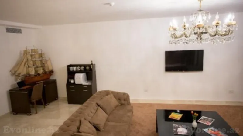 Satılır Obyekt 700 m² 20-ci sahə - şəkil 8