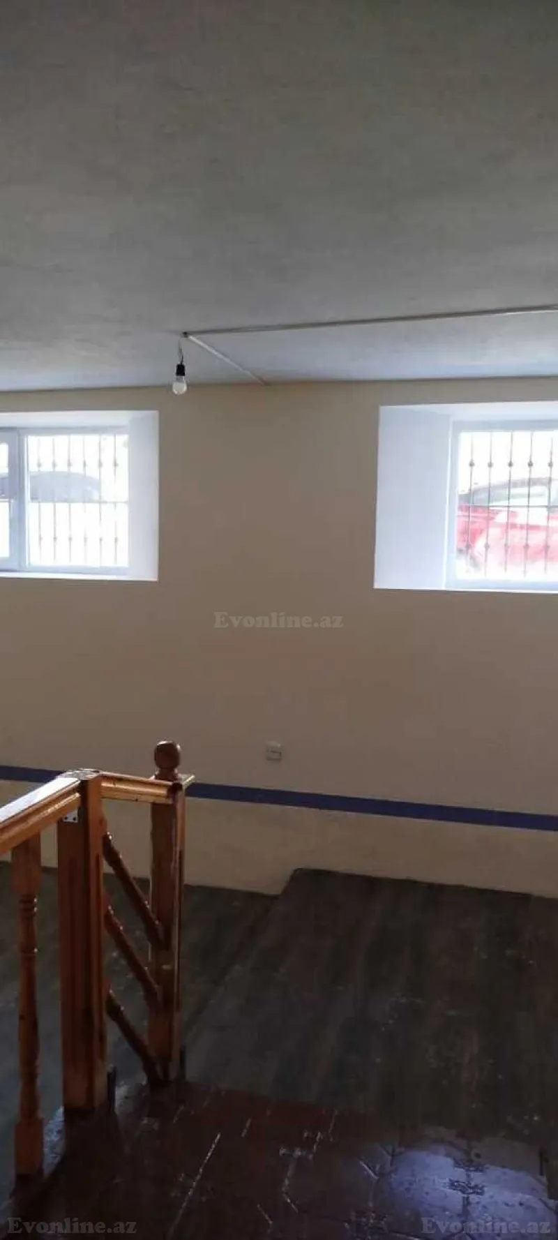 Kirayə verilir Obyekt 25 m² Yasamal - şəkil 2