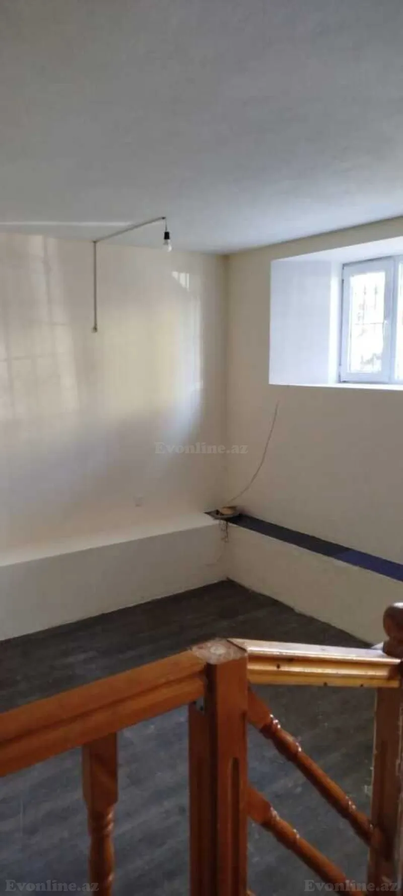Kirayə verilir Obyekt 25 m² Yasamal - şəkil 3