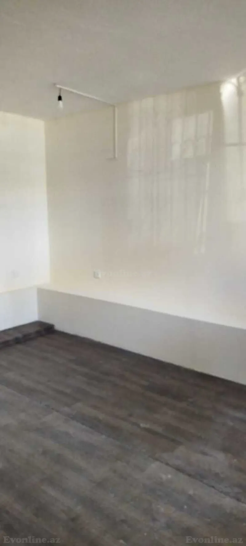 Kirayə verilir Obyekt 25 m² Yasamal - şəkil 4