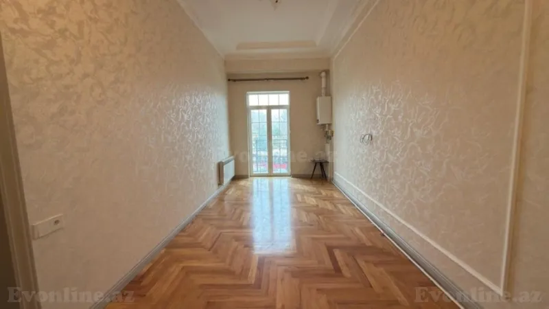 Satılır 2 otaqlı Mənzil Yeni tikili 63 m² Xətai r. - şəkil 4