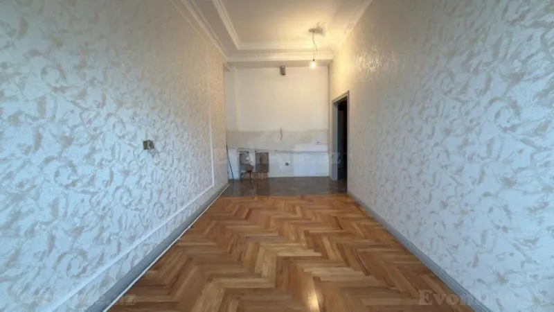 Satılır 2 otaqlı Mənzil Yeni tikili 63 m² Xətai r. - şəkil 5