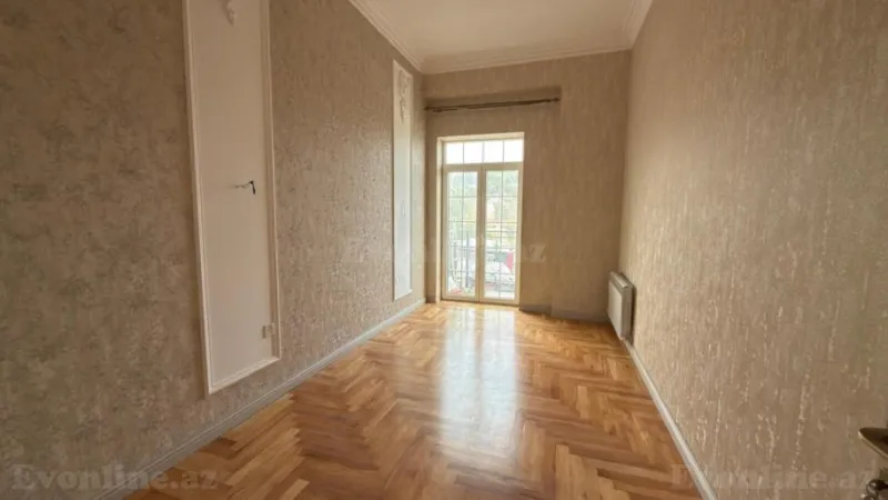 Satılır 2 otaqlı Mənzil Yeni tikili 63 m² Xətai r. - şəkil 6