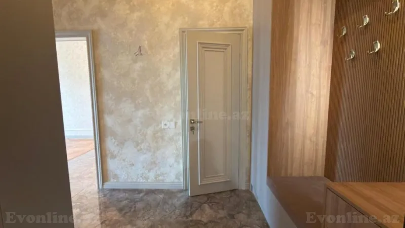 Satılır 2 otaqlı Mənzil Yeni tikili 63 m² Xətai r. - şəkil 9