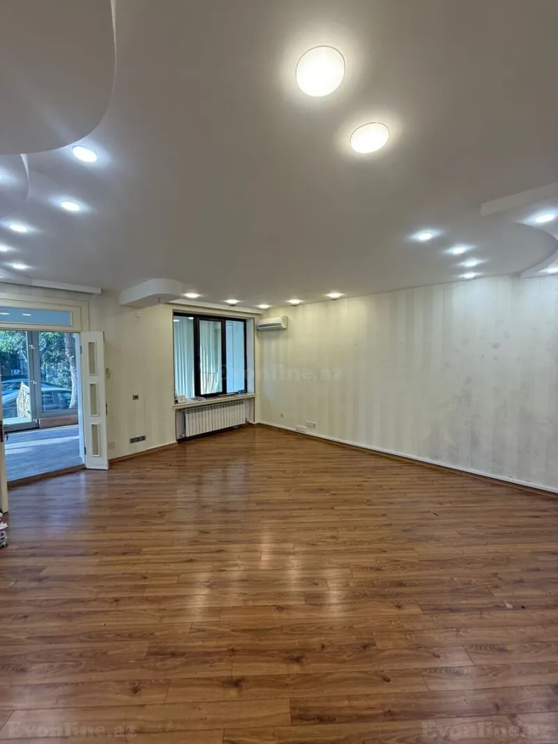 Satılır Obyekt 150 m² Elmlər Akademiyası m. - şəkil 4