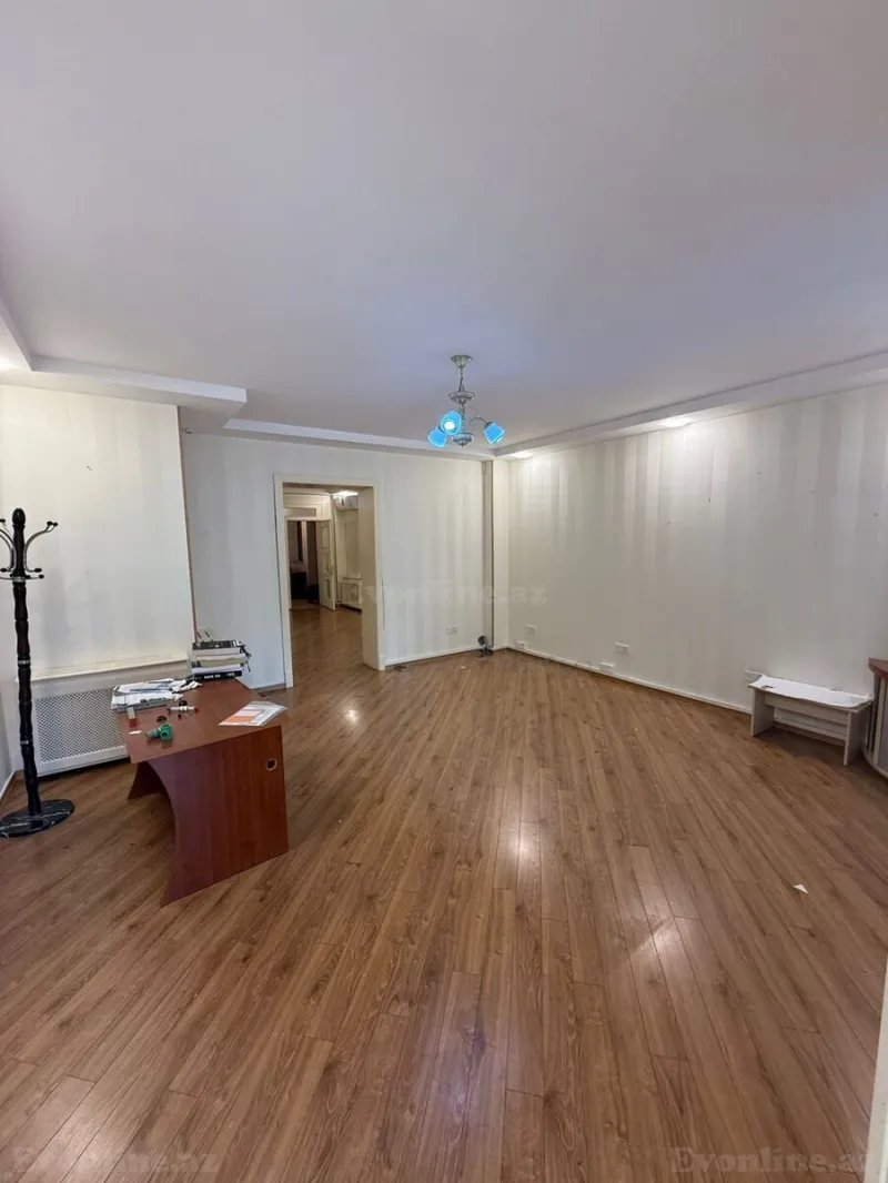Satılır Obyekt 150 m² Elmlər Akademiyası m. - şəkil 6