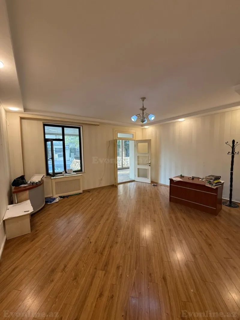 Satılır Obyekt 150 m² Elmlər Akademiyası m. - şəkil 9