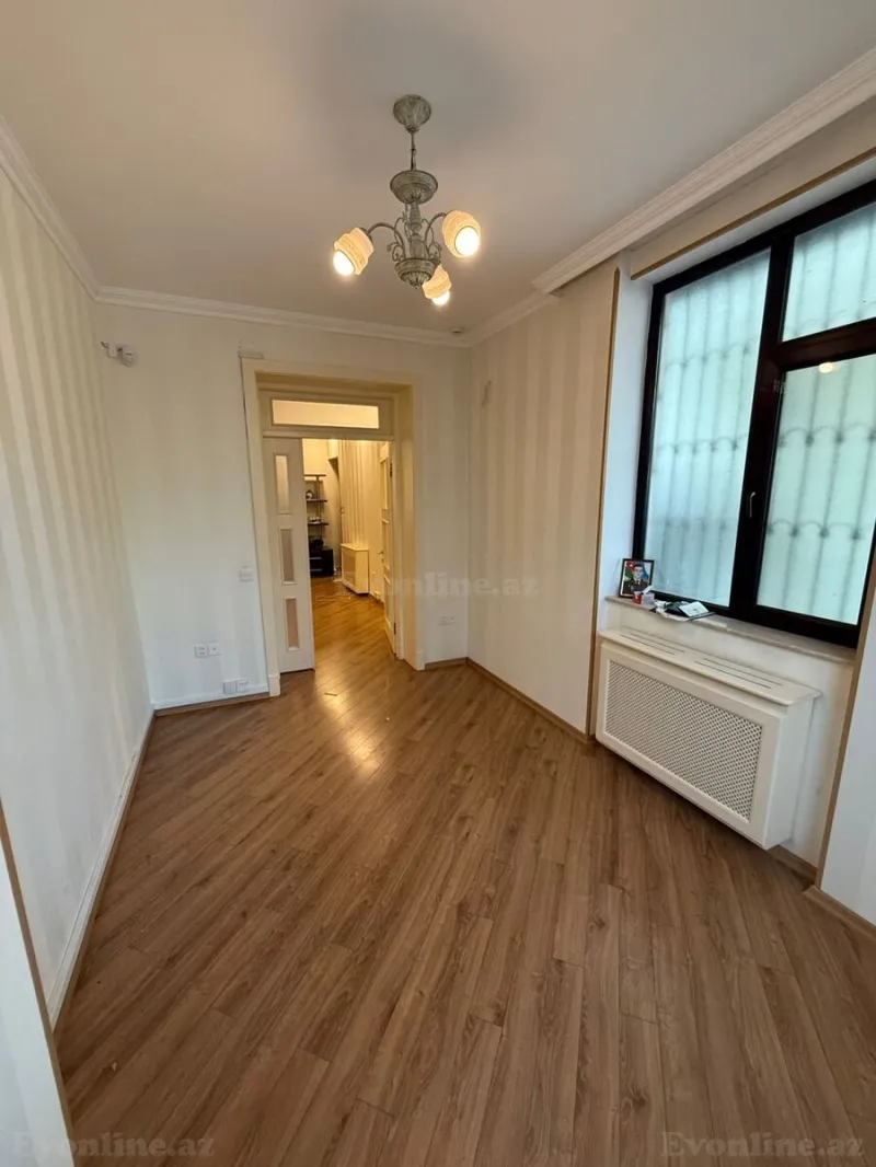 Satılır Obyekt 150 m² Elmlər Akademiyası m. - şəkil 10