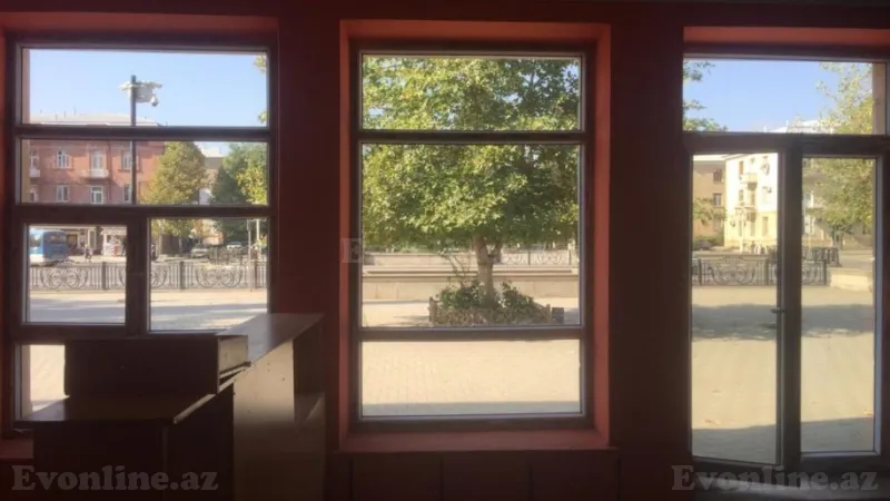 Satılır Obyekt 1200 m² Gəncə - şəkil 6