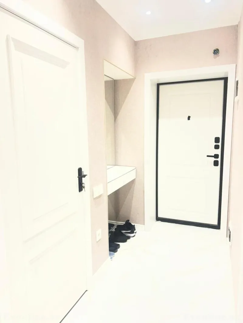 Satılır 3 otaqlı Mənzil Köhnə tikili 75 m² Elmlər Akademiyası m. - şəkil 9