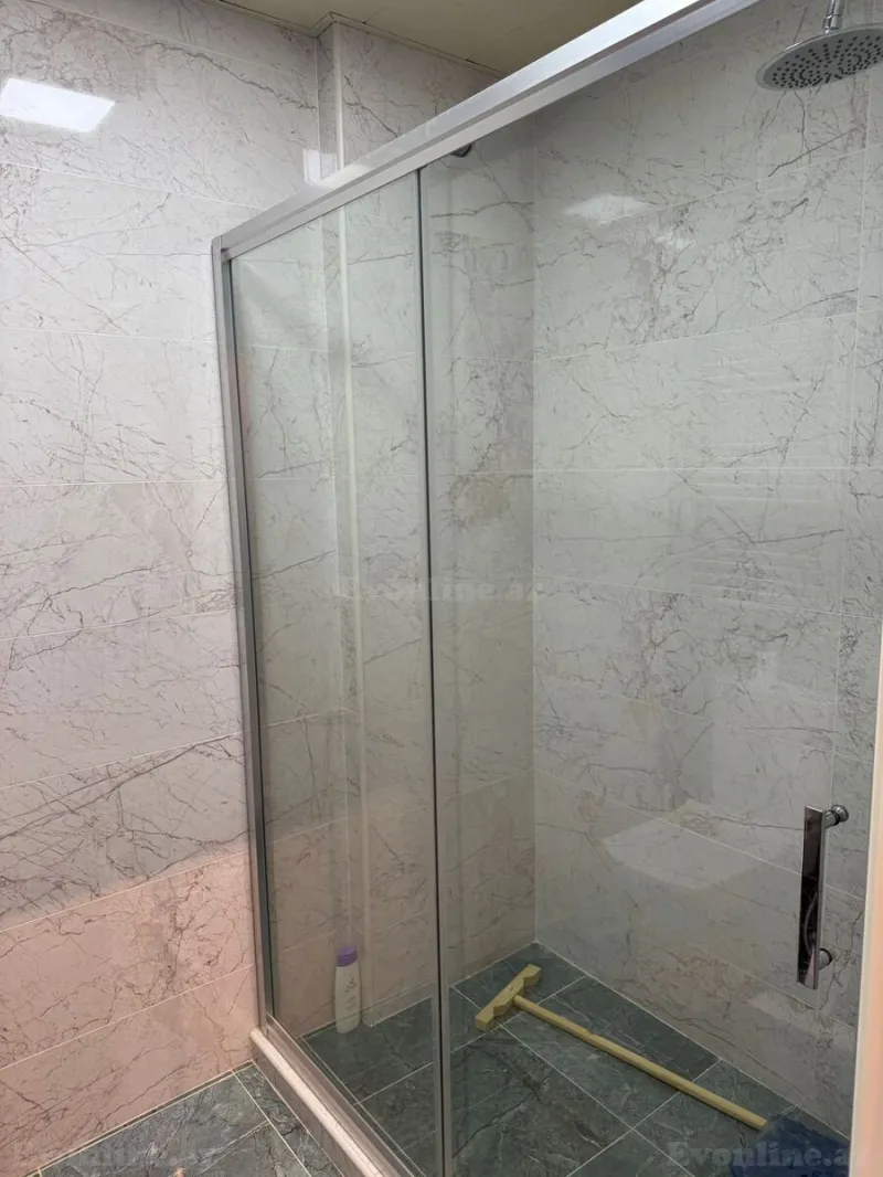 Satılır 2 otaqlı Mənzil Yeni tikili 64 m² Xırdalan - şəkil 11