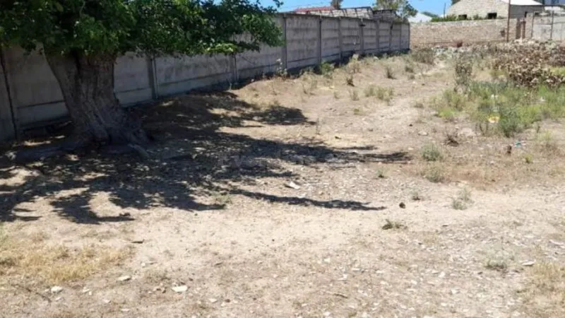 Satılır Torpaq 12 sot Xəzər r. - şəkil 2