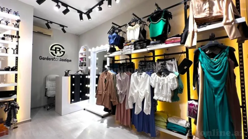 Satılır Obyekt 18 m² Gənclik m. - şəkil 2