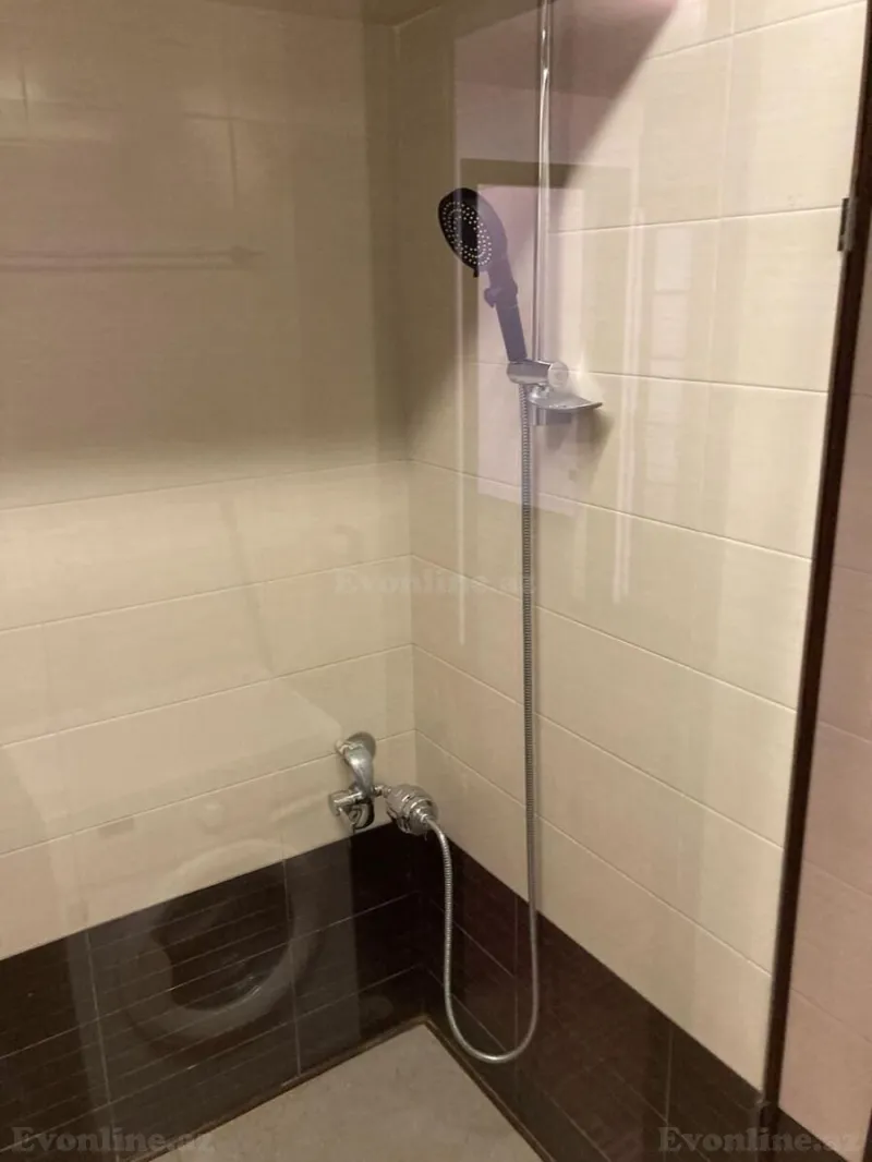 Satılır 3 otaqlı Mənzil Yeni tikili 122 m² 28 May m. - şəkil 18