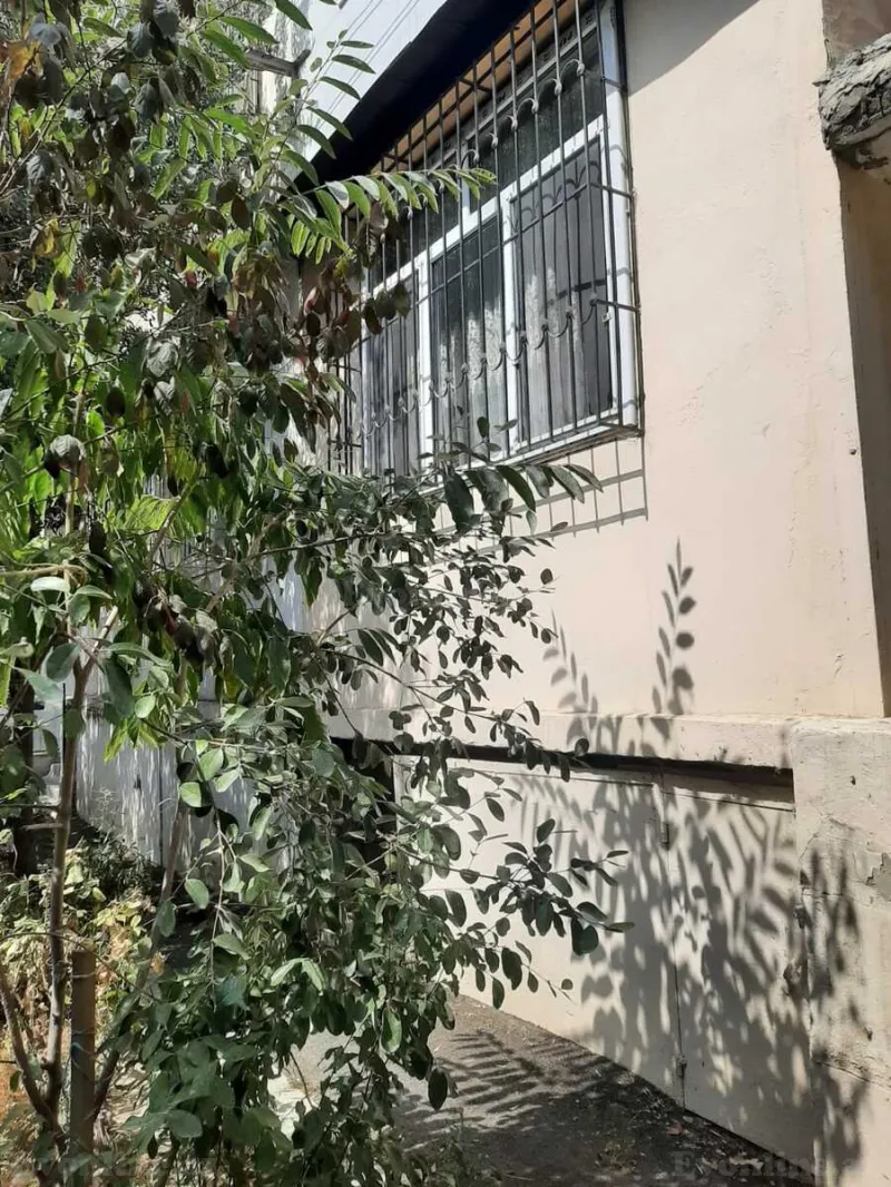 Satılır 2 otaqlı Mənzil Yeni tikili 57 m² Həzi Aslanov