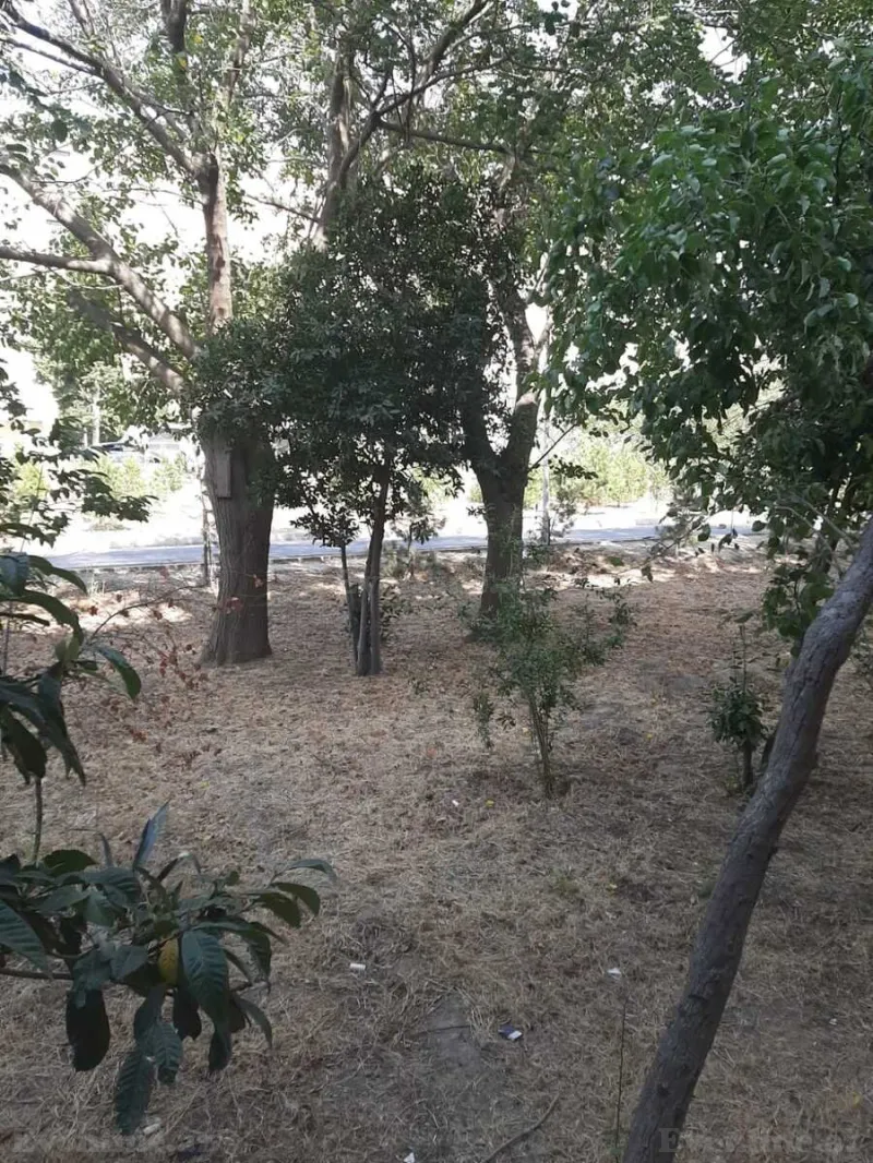 Satılır 2 otaqlı Mənzil Yeni tikili 57 m² Həzi Aslanov - şəkil 7